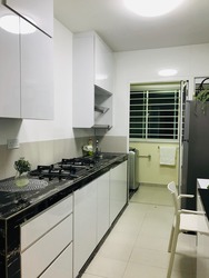 Blk 8A Upper Boon Keng Road (Kallang/Whampoa), HDB 3 Rooms #209330021